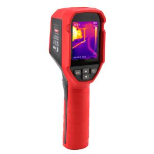 UNI-T συσκευή θερμικής απεικόνισης UTi712S, -20 έως 400 °C, IP54 | Εργαλεία | elabstore.gr