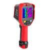 UNI-T συσκευή θερμικής απεικόνισης UTi720E, Wi-Fi, -20 έως 550 °C, IP54 | Εργαλεία | elabstore.gr