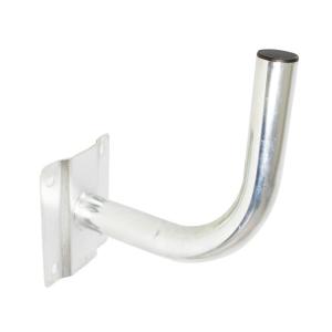 VIKAR Βάση τοίχου 22234, Φ42x250mmx2mm | Εικόνα & Ήχος | elabstore.gr
