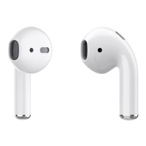 CELEBRAT earphones με θήκη φόρτισης W11 Pro, True Wireless, λευκά | eLabstore.gr CELEBRAT earphones με θήκη φόρτισης W11 Pro, True Wireless, λευκά | Αξεσουάρ κινητών | elabstore.gr