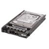 DELL used SAS HDD WPJY9B, 600GB, 6Gb/s, 15K, 2.5" | Εξοπλισμός IT | elabstore.gr