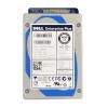 DELL used SAS SSD X10NT, 400GB, 2.5" | Εξοπλισμός IT | elabstore.gr