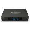 Smart TV Box X96Q-PRO, 4K, H313, 2GB/16GB, WiFi 2.4/5GHz, Android 10 | Εικόνα & Ήχος | elabstore.gr