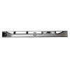 DELL used front panel Y86C1 για PowerEdge R620 | Εξοπλισμός IT | elabstore.gr