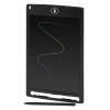 REBEL tablet ζωγραφικής με οθόνη LCD ZAB2001, 8.5", multicolor, μαύρο | Tablet - Parts | elabstore.gr