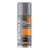 TECMAXX λιπαντικό για κλειδαριές & λουκέτα 14-008, 100ml | Εργαλεία | elabstore.gr