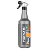 TECMAXX καθαριστικό γράσου & λίπους 14-009, 1L | Εργαλεία | elabstore.gr
