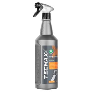 TECMAXX καθαριστικό γράσου & λίπους 14-009, 1L | Εργαλεία | elabstore.gr