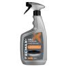 TECMAXX υγρό καθαριστικό ψησταριάς 14-011 για λίπη, 650ml | Οικιακός εξοπλισμός | elabstore.gr