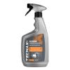 TECMAXX αφρός καθαρισμού τζακιού 14-012, 650ml | Οικιακός εξοπλισμός | elabstore.gr