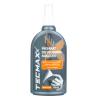 TECMAXX σπρέι αφαίρεσης αυτοκόλλητων & κόλλας 14-039, 250ml | Εργαλεία | elabstore.gr