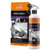 MOJE AUTO liquid crystal coat συντήρησης/προστασίας βαφής 19-627, 500ml | Gadgets - Αξεσουάρ | elabstore.gr