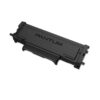 Συμβατό Toner Pantum TL-425 6000 Σελίδες | eLabstore.gr Συμβατό Toner Pantum TL-425 6000 Σελίδες | Αναλώσιμα Εκτυπωτών | elabstore.gr