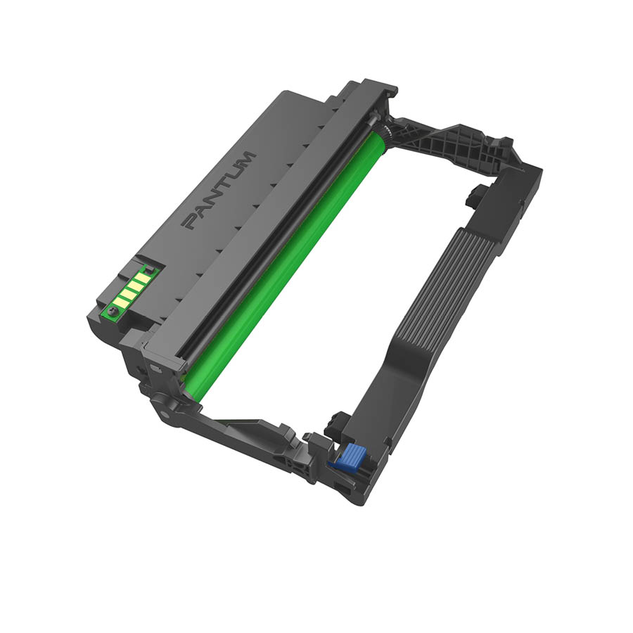Συμβατό Drum Pantum DL-410 12000 Σελίδες | eLabstore.gr Συμβατό Drum Pantum DL-410 12000 Σελίδες | Αναλώσιμα Εκτυπωτών | elabstore.gr