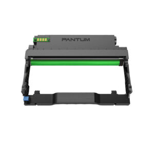 Συμβατό Drum Pantum DL-410 12000 Σελίδες | eLabstore.gr Συμβατό Drum Pantum DL-410 12000 Σελίδες | Αναλώσιμα Εκτυπωτών | elabstore.gr