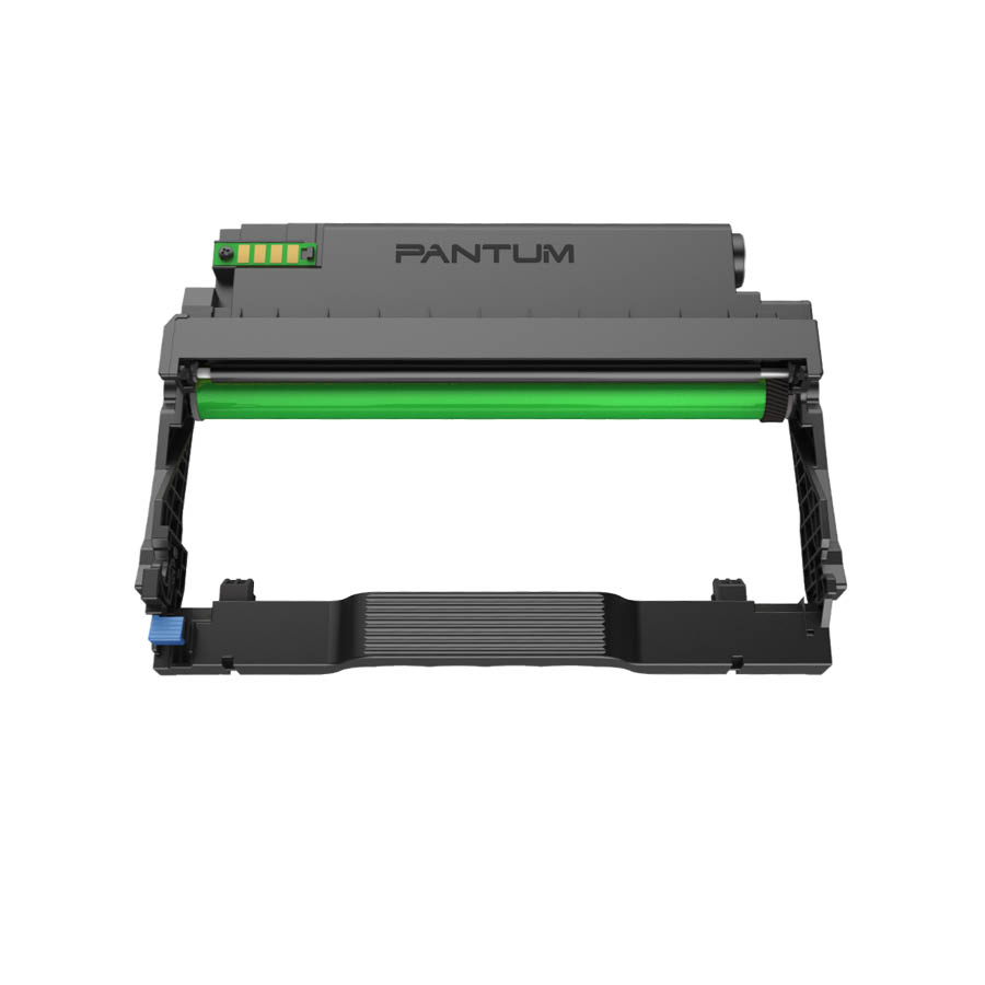 Συμβατό Drum Pantum DL-410 12000 Σελίδες | eLabstore.gr Συμβατό Drum Pantum DL-410 12000 Σελίδες | Αναλώσιμα Εκτυπωτών | elabstore.gr