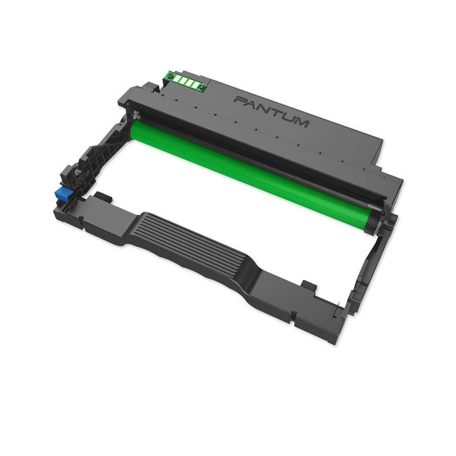 Συμβατό Drum Pantum DL-410 12000 Σελίδες | eLabstore.gr Συμβατό Drum Pantum DL-410 12000 Σελίδες | Αναλώσιμα Εκτυπωτών | elabstore.gr