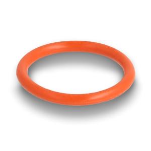 DELOCK σύνδεσμος για RJ45 86995, αδιάβροχος IP67, μαύρος | Καλώδια - Αντάπτορες | elabstore.gr