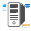 OEM Server Tower Xeon E3-1225v3(4-Cores)/ 16GB DDR3/ 2TB/ DVD/ WS12R2E Grade A+ Refurbished PC | eLabstore.gr OEM Server Tower Xeon E3-1225v3(4-Cores)/16GB DDR3/2TB/DVD/WS12R2E Grade A+ Refurbished PC | Refurbished | elabstore.gr