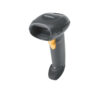 POS Barcode Scanner Symbol Motorola 2D DS4208 USB Used | Refurbished | elabstore.gr