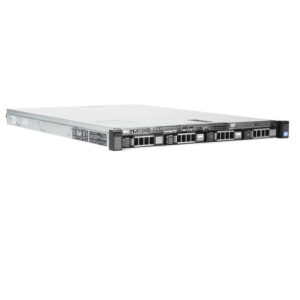 Refurbished Server Dell Poweredge R320 R1U E5-2407/ 16GB DDR3/ No HDD/ 10xSFF/ 2xPSU/ DVD/ Perc H710 mini- | eLabstore.gr Refurbished Server Dell Poweredge R320 R1U E5-2407/16GB DDR3/2x1.2TB SAS 10K/10xSFF/2xPSU/DVD/Perc H | Refurbished | elabstore.gr