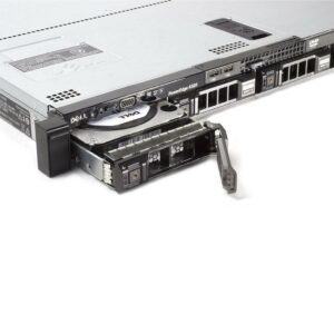 Refurbished Server Dell Poweredge R320 R1U E5-2407/ 16GB DDR3/ No HDD/ 10xSFF/ 2xPSU/ DVD/ Perc H710 mini- | eLabstore.gr Refurbished Server Dell Poweredge R320 R1U E5-2407/16GB DDR3/2x1.2TB SAS 10K/10xSFF/2xPSU/DVD/Perc H | Refurbished | elabstore.gr