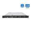 Refurbished Server Dell Poweredge R620 R1U 2xE5-2630v2/ 32GB DDR3/ No HDD/ 8xLFF/ 2xPSU/ DVD/ Perc H710 mi | eLabstore.gr Refurbished Server Dell Poweredge R620 R1U 2xE5-2630v2/32GB DDR3/2x900GB SAS 10K/8xSFF/2xPSU/DVD/Per | Refurbished | elabstore.gr