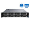 Refurbished Server Dell Poweredge R720XD R2U 2xE5-2650v2/ 32GB DDR3/ No HDD/ 12xLFF & 2xSFF/ 2xPSU/ No O | eLabstore.gr Refurbished Server Dell Poweredge R720XD R2U 2xE5-2650v2/32GB DDR3/2x1TB SAS 10K/12xLFF & 2xSFF/2xP | Refurbished | elabstore.gr