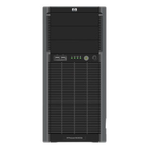 HP Proliant ML150 G6 Server Tower E5520/ 8GB DDR3/ No HDD/ 2xPSU/ DVD/ P410 Grade A+ Refurbished PC | eLabstore.gr HP Proliant ML150 G6 Server Tower E5520/8GB DDR3/No HDD/2xPSU/DVD/P410 Grade A+ Refurbished PC | Refurbished | elabstore.gr