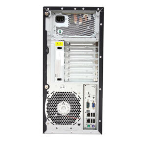 HP Proliant ML150 G6 Server Tower E5520/ 8GB DDR3/ No HDD/ 2xPSU/ DVD/ P410 Grade A+ Refurbished PC | eLabstore.gr HP Proliant ML150 G6 Server Tower E5520/8GB DDR3/No HDD/2xPSU/DVD/P410 Grade A+ Refurbished PC | Refurbished | elabstore.gr