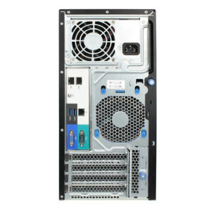 HP Proliant ML310e Gen8 Server Tower E3-1220v2/ 16GB DDR3/ No HDD/ 1xPSU/ DVD/ B120i/ WS12S Grade A+ Refur | eLabstore.gr HP Proliant ML310e Gen8 Server Tower E3-1220v2/16GB DDR3/No HDD/4xLFF/1xPSU/DVD/B120i/WS12S Grade A+ | Refurbished | elabstore.gr