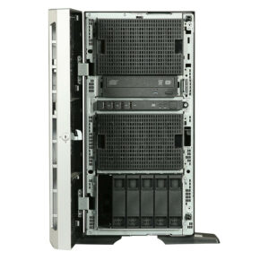 HP Proliant ML350p G8 Server Tower E5-2609/ 32GB DDR3/ No HDD/ 1xPSU/ DVD/ P420i-512MB/ WSBS11 Grade A+ Re | eLabstore.gr HP Proliant ML350p G8 Server Tower E5-2609/32GB DDR3/No HDD/1xPSU/DVD/P420i-512MB/WSBS11 Grade A+ Re | Refurbished | elabstore.gr