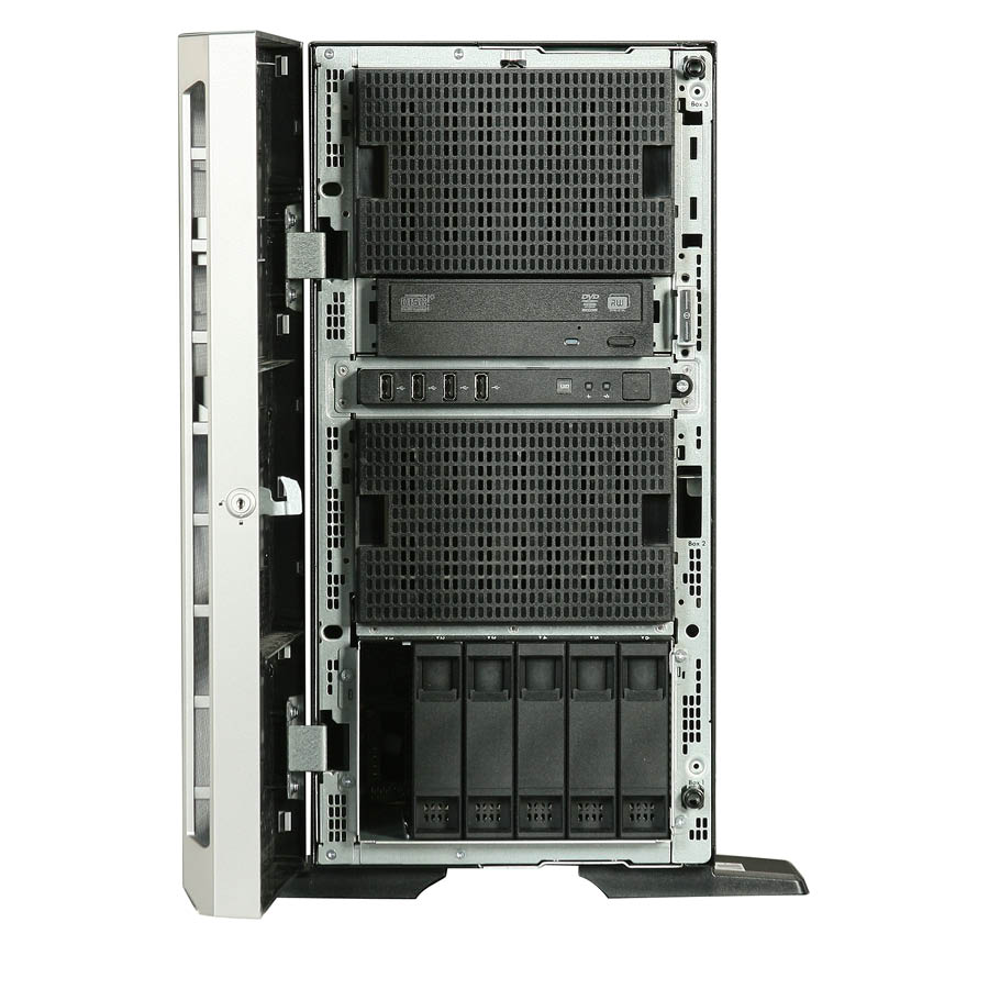 HP Proliant ML350p G8 Server Tower E5-2609/ 32GB DDR3/ No HDD/ 1xPSU/ DVD/ P420i-512MB/ WSBS11 Grade A+ Re | eLabstore.gr HP Proliant ML350p G8 Server Tower E5-2609/32GB DDR3/No HDD/1xPSU/DVD/P420i-512MB/WSBS11 Grade A+ Re | Refurbished | elabstore.gr