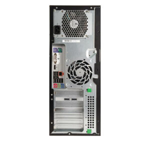 HP Z230 Tower Xeon E3-1245v3(4-Cores)/ 8GB DDR3/ 240GB SSD/ Nvidia 2GB/ DVD/ 8P Grade A+ Workstation Refu | eLabstore.gr HP Z230 Tower Xeon E3-1245v3(4-Cores)/8GB DDR3/240GB SSD/Nvidia 2GB/DVD/8P Grade A+ Workstation Refu | Refurbished | elabstore.gr