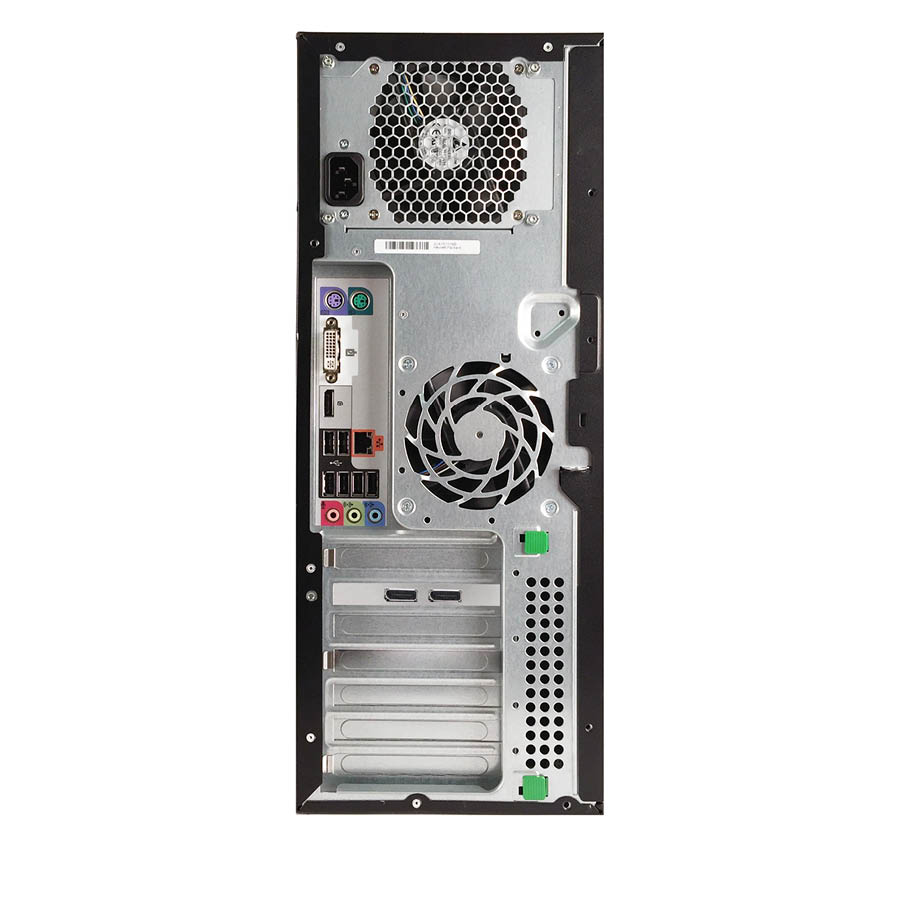 HP Z230 Tower Xeon E3-1245v3(4-Cores)/ 8GB DDR3/ 240GB SSD/ Nvidia 2GB/ DVD/ 8P Grade A+ Workstation Refu | eLabstore.gr HP Z230 Tower Xeon E3-1245v3(4-Cores)/8GB DDR3/240GB SSD/Nvidia 2GB/DVD/8P Grade A+ Workstation Refu | Refurbished | elabstore.gr
