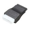 POWERTECH Αντάπτορας από 4pin Molex (F) σε SATA 15-pin (M) | eLabstore.gr POWERTECH Αντάπτορας από 4pin Molex (F) σε SATA 15-pin (M) | Καλώδια - Αντάπτορες | elabstore.gr