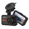 THIEYE κάμερα αυτοκινήτου Carbox 6, 3.0" LCD, 1080p, HDR | Gadgets - Αξεσουάρ | elabstore.gr