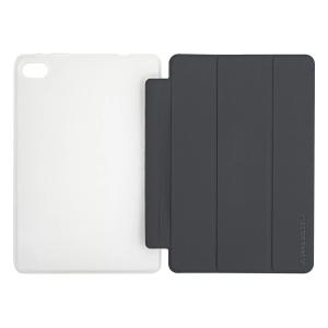 TECLAST θήκη προστασίας CASE-M40PLUS για tablet M40 Plus, γκρι | eLabstore.gr TECLAST θήκη προστασίας CASE-M40PLUS για tablet M40 Plus, γκρι | Tablet - Parts | elabstore.gr