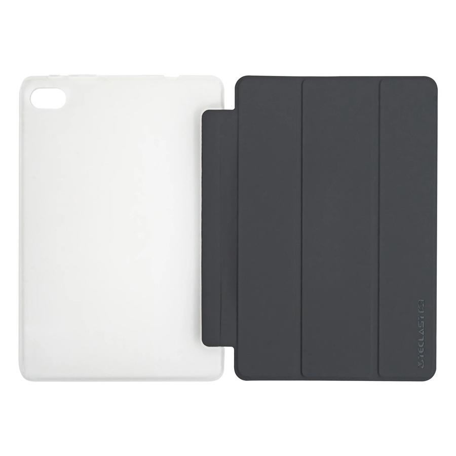 TECLAST θήκη προστασίας CASE-M40PLUS για tablet M40 Plus, γκρι | eLabstore.gr TECLAST θήκη προστασίας CASE-M40PLUS για tablet M40 Plus, γκρι | Tablet - Parts | elabstore.gr