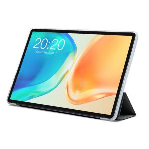 TECLAST θήκη προστασίας CASE-M40PLUS για tablet M40 Plus, γκρι | eLabstore.gr TECLAST θήκη προστασίας CASE-M40PLUS για tablet M40 Plus, γκρι | Tablet - Parts | elabstore.gr
