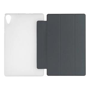 TECLAST θήκη προστασίας CASE-P25T για tablet P25T, γκρι | eLabstore.gr TECLAST θήκη προστασίας CASE-P25T για tablet P25T, γκρι | Tablet - Parts | elabstore.gr