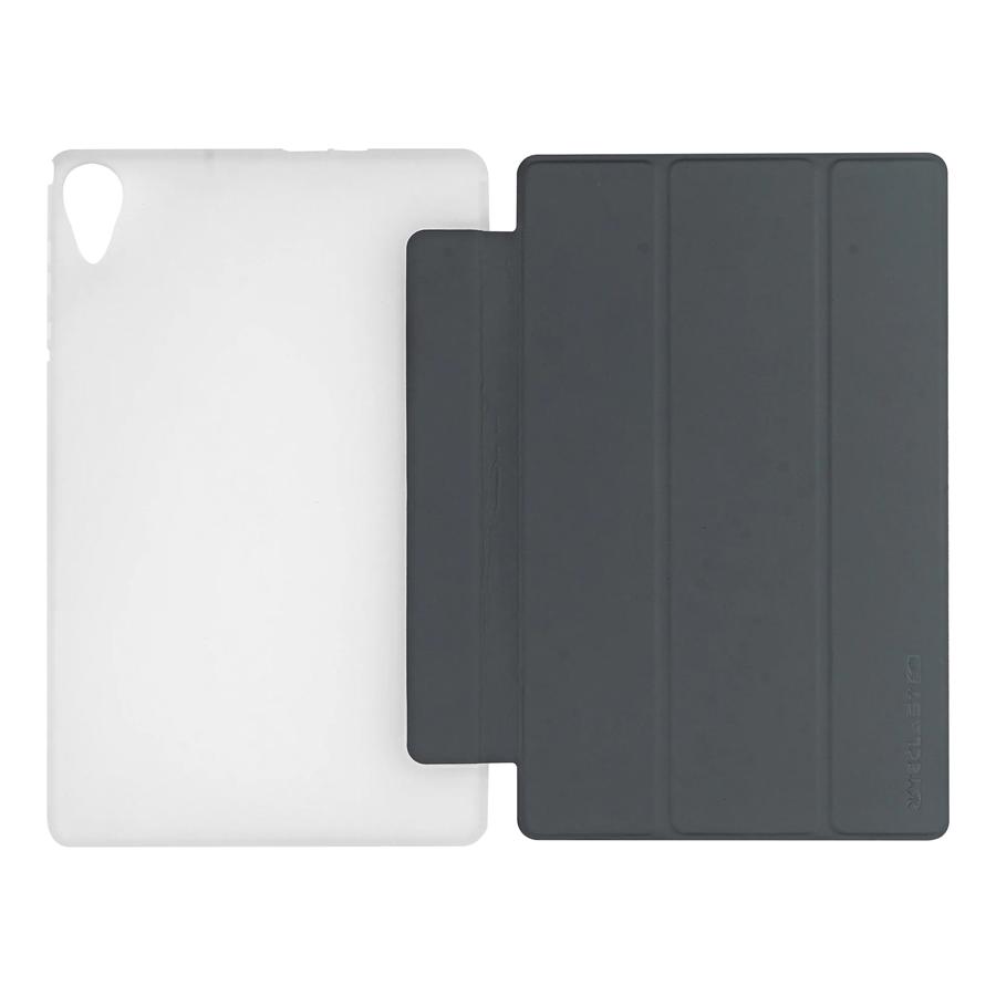TECLAST θήκη προστασίας CASE-P25T για tablet P25T, γκρι | eLabstore.gr TECLAST θήκη προστασίας CASE-P25T για tablet P25T, γκρι | Tablet - Parts | elabstore.gr