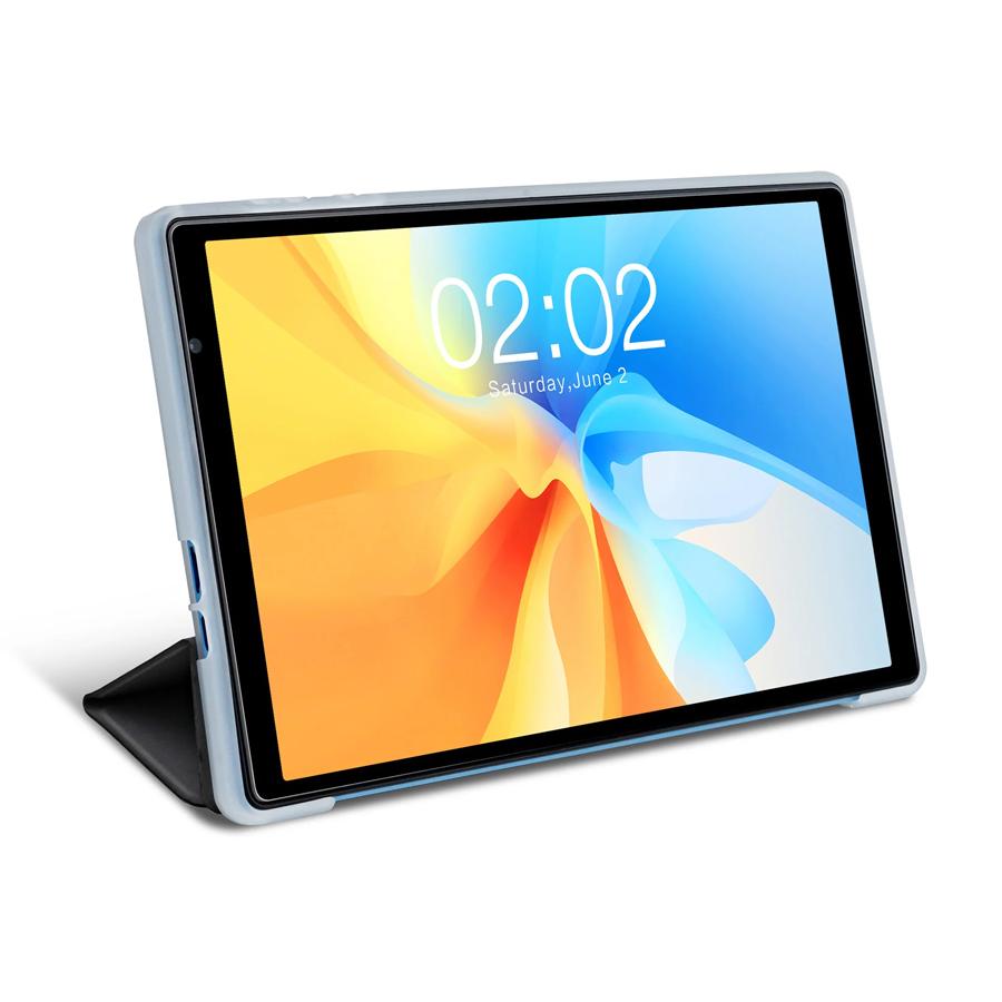 TECLAST θήκη προστασίας CASE-P25T για tablet P25T, γκρι | eLabstore.gr TECLAST θήκη προστασίας CASE-P25T για tablet P25T, γκρι | Tablet - Parts | elabstore.gr