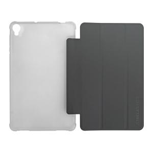 TECLAST θήκη προστασίας CASE-P80T για tablet P80T, γκρι | Tablet - Parts | elabstore.gr