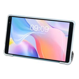 TECLAST θήκη προστασίας CASE-P80T για tablet P80T, γκρι | Tablet - Parts | elabstore.gr