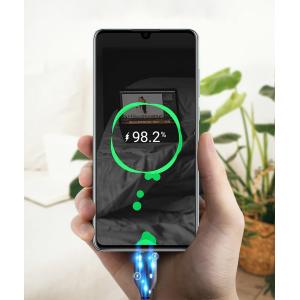 CABLETIME καλώδιο USB-C CT-CM100, 100W PD, E-MARK, 2m, μαύρο | eLabstore.gr CABLETIME καλώδιο USB-C CT-CM100, 100W PD, E-MARK, 2m, μαύρο | Καλώδια - Αντάπτορες | elabstore.gr