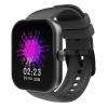 HIFUTURE smartwatch FutureFit Ultra 2, 1.85", IP68, heart rate, μαύρο | Mobile Συσκευές | elabstore.gr