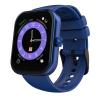 HIFUTURE smartwatch FutureFit Ultra 2, 1.85", IP68, heart rate, μπλε | Mobile Συσκευές | elabstore.gr