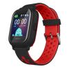 INTIME GPS smartwatch για παιδιά IT-54, 1.33", camera, 2G, IPX7, μαύρο | GPS | elabstore.gr