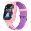 INTIME GPS smartwatch για παιδιά IT-056, 1.33", camera, 2G, IPX7, ροζ | eLabstore.gr INTIME GPS smartwatch για παιδιά IT-056, 1.33", camera, 2G, IPX7, ροζ | GPS | elabstore.gr